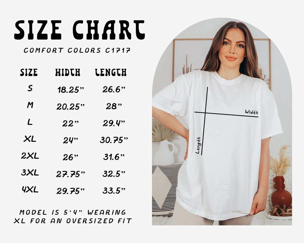 Leopard Mama Tee