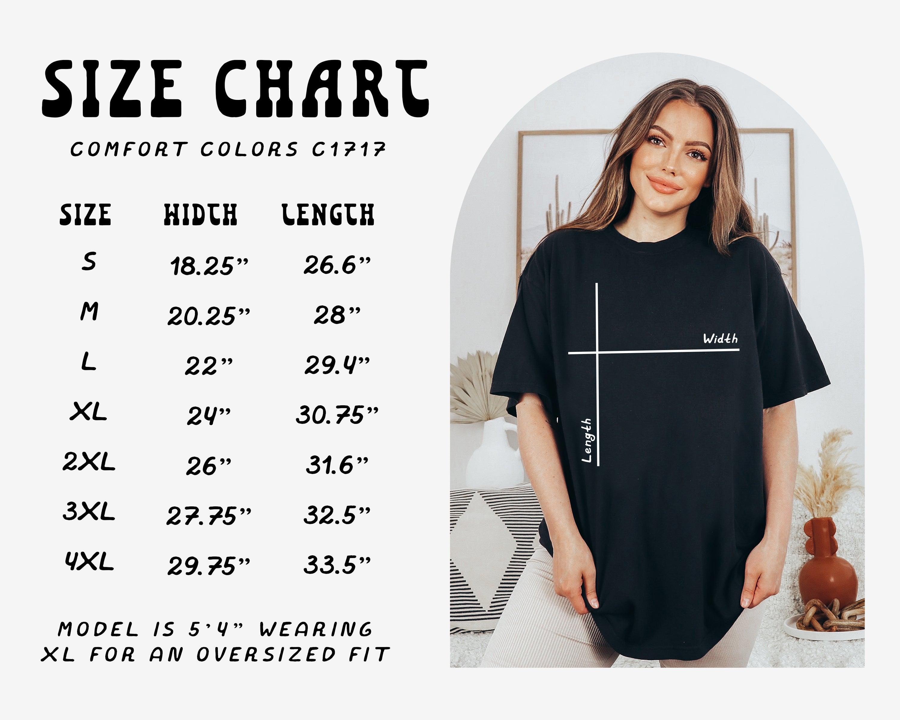 Let Me Overthink This Tee