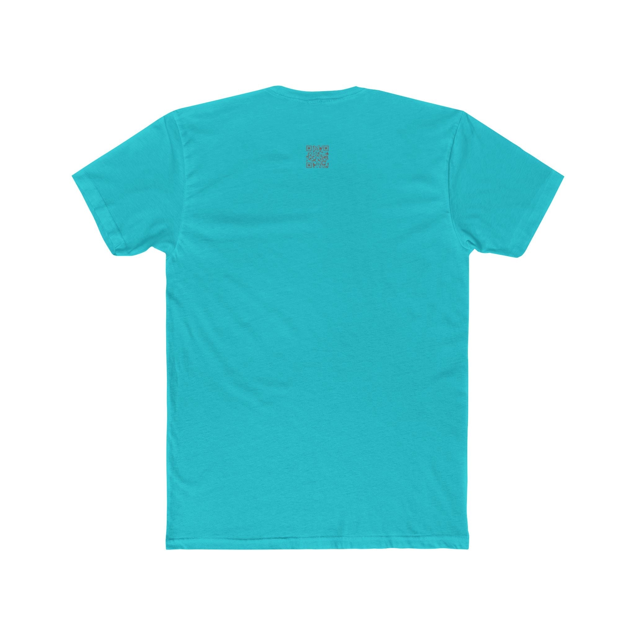 Rock On Einstein Graphic T-Shirt