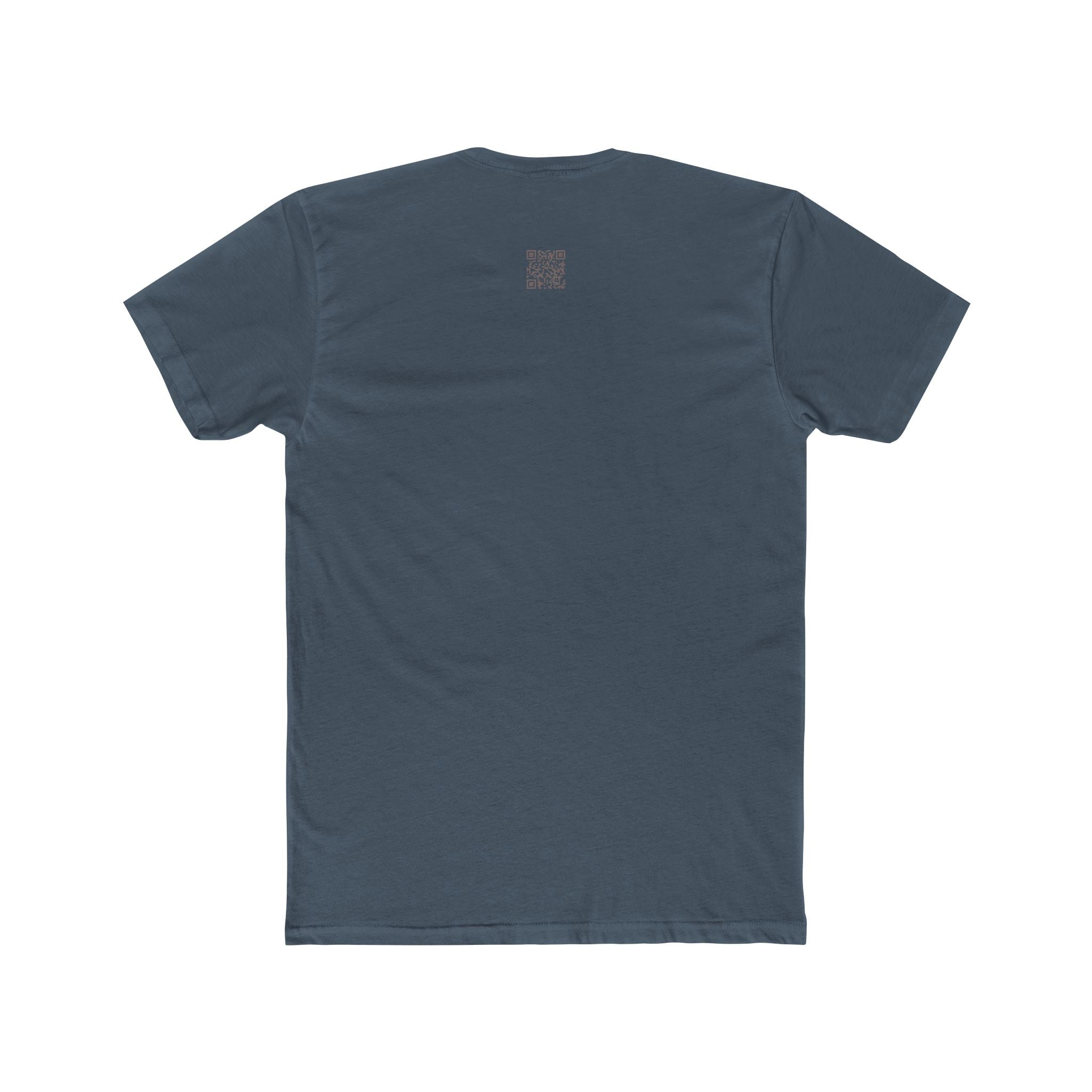 Drink Until You See Stars & Stripes Retro Graphic Tee