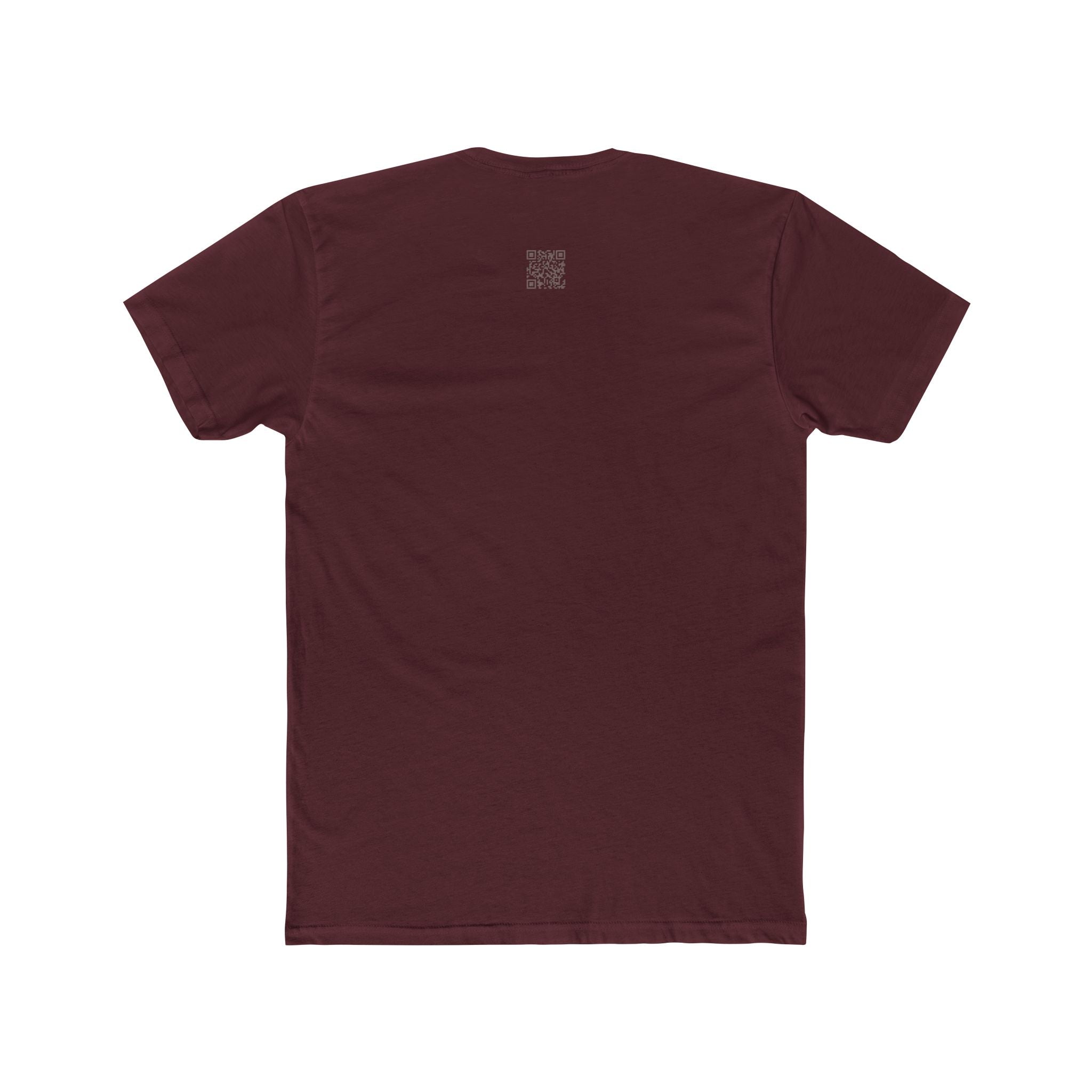 Rock On Einstein Graphic T-Shirt