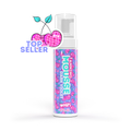 Cherry Picked Violet Dark Tanning Mousse