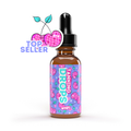 Cherry Picked Face Tanning Drops