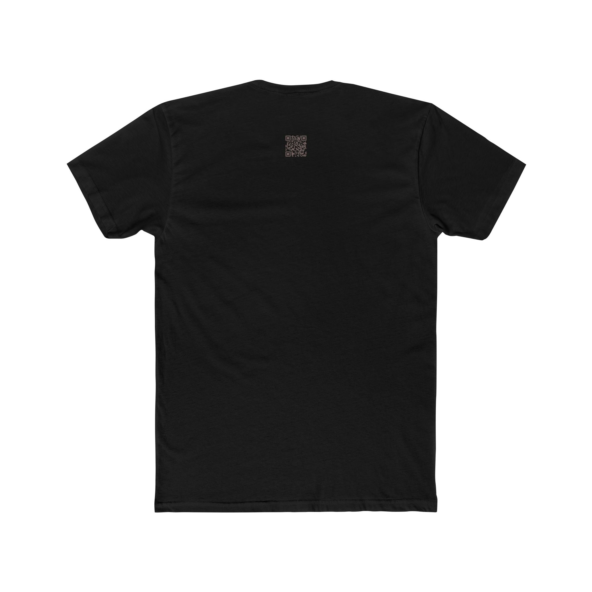 Rock On Einstein Graphic T-Shirt
