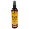 Pineapple Coconut Rose Refresher Mist