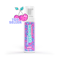 Cherry Picked Original Tanning Mousse