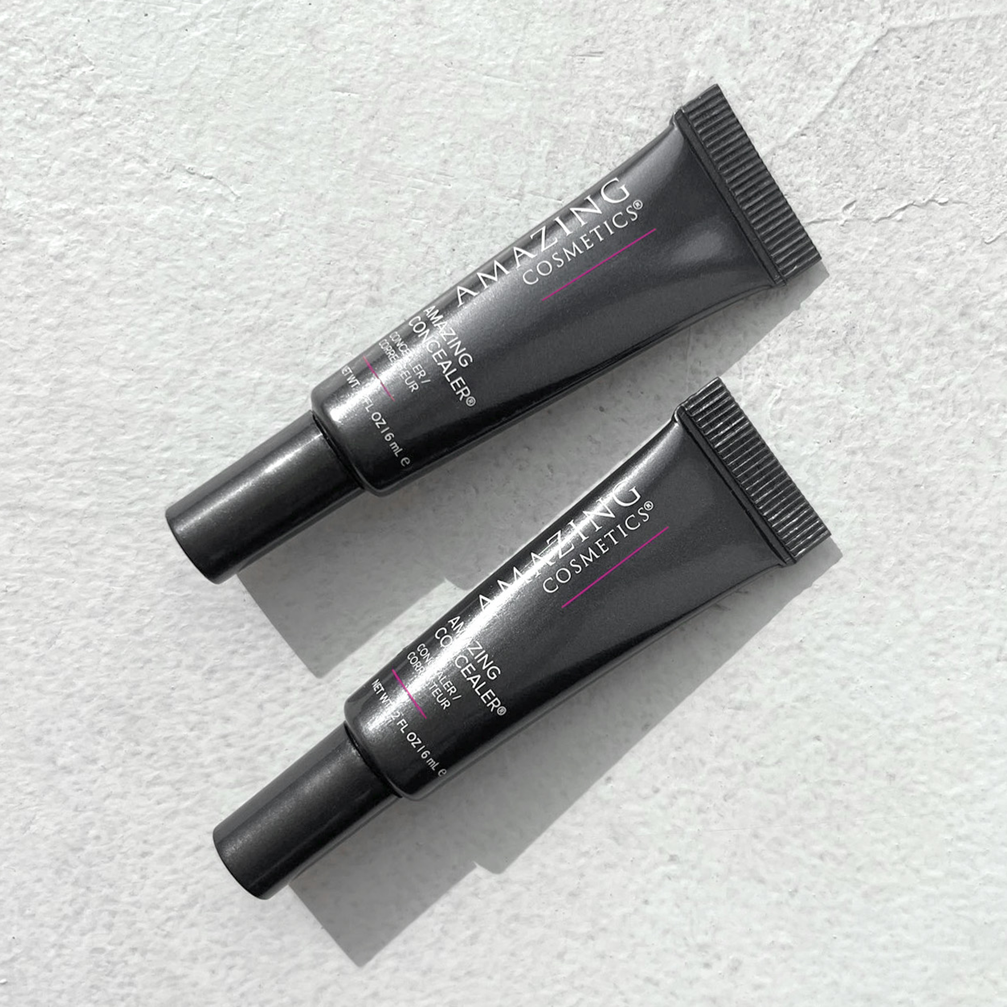 Full Coverage Concealer