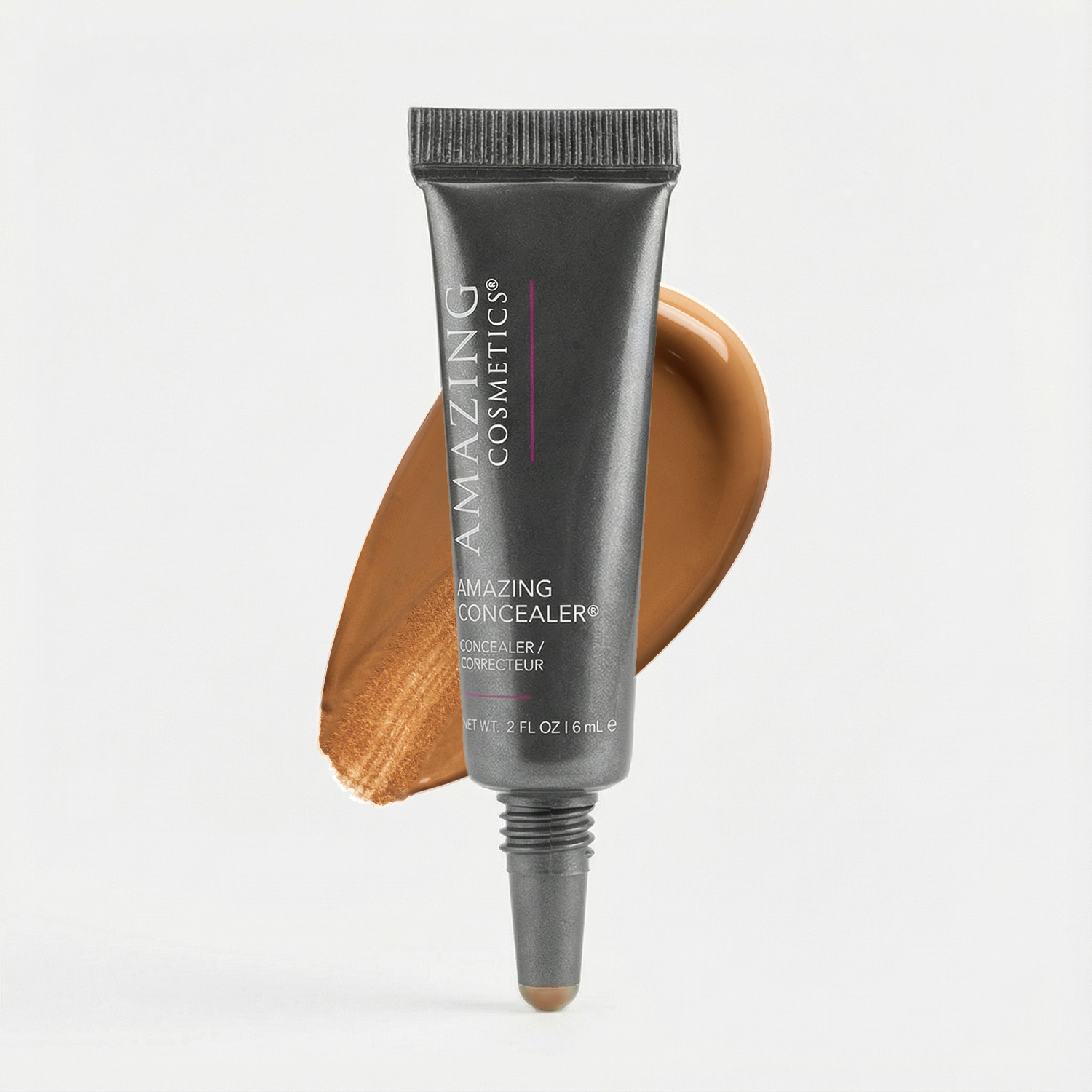 Full Coverage Concealer