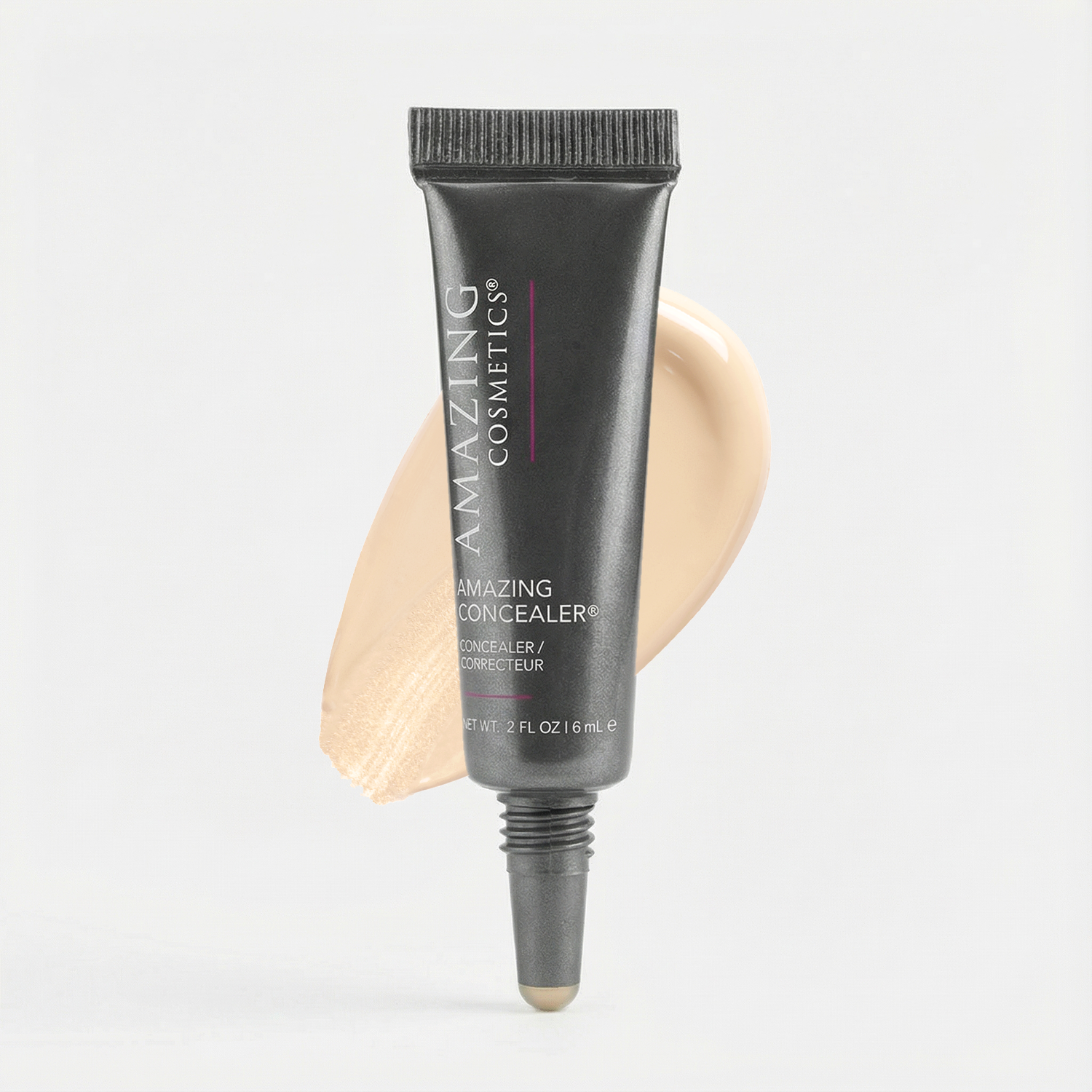 Full Coverage Concealer
