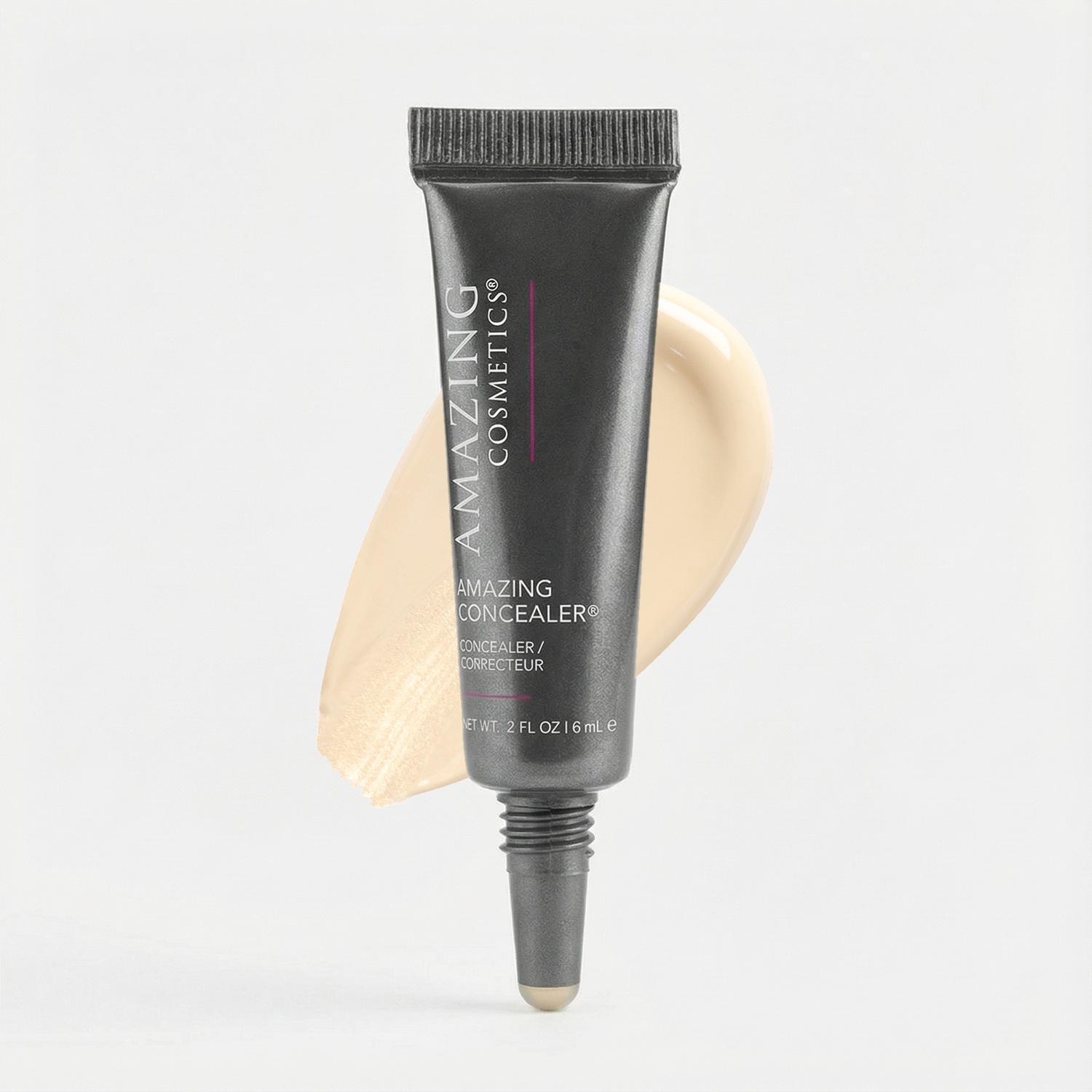 Full Coverage Concealer