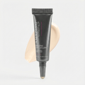 Full Coverage Concealer