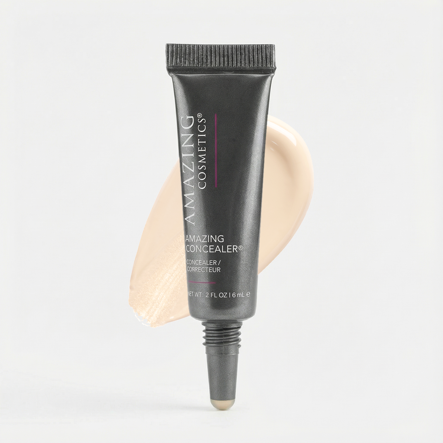 Full Coverage Concealer
