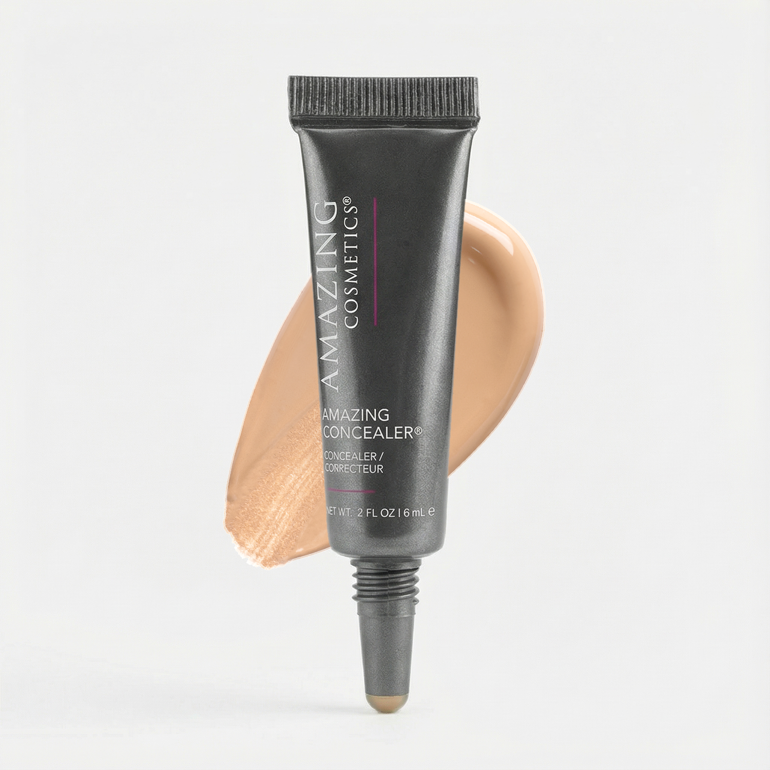 Full Coverage Concealer
