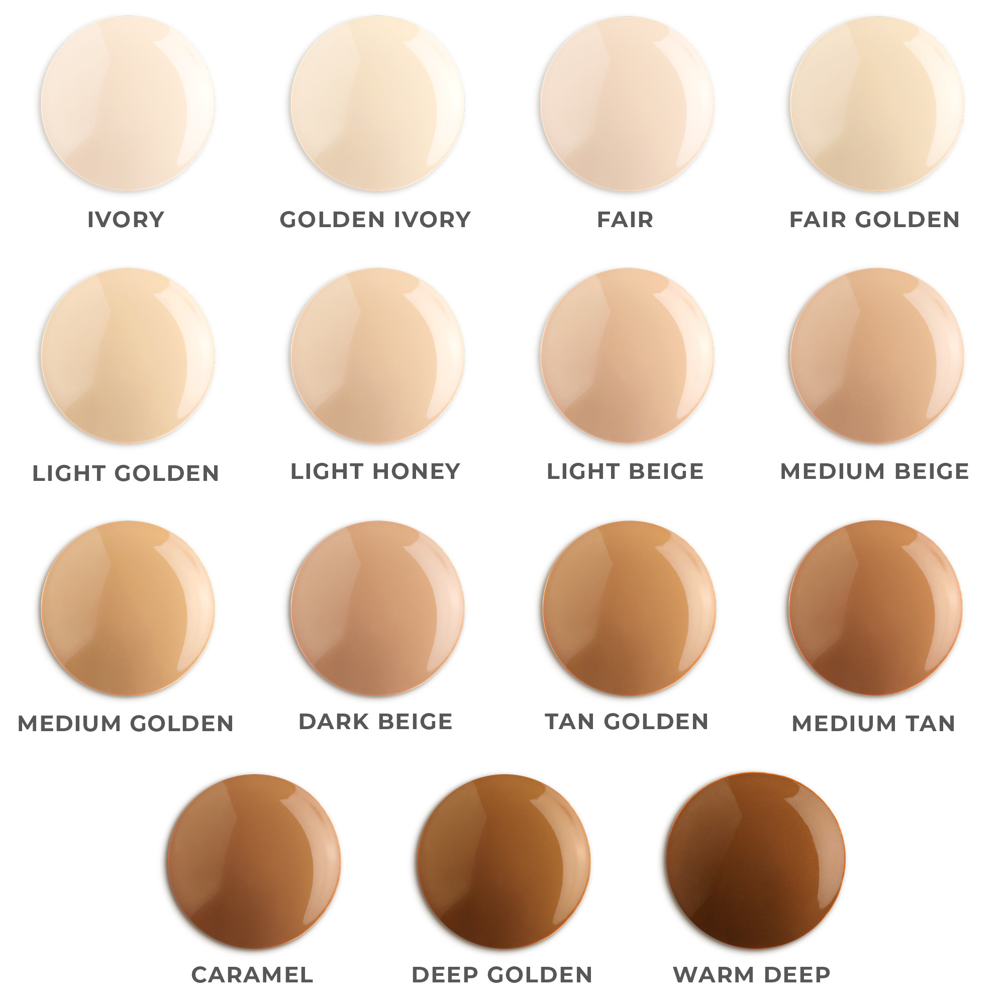 Full Coverage Concealer