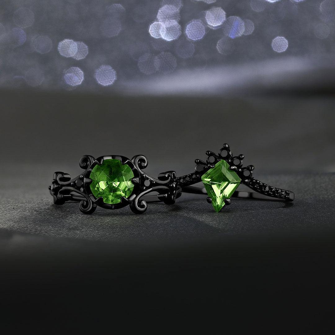 Witch Society Bath Bomb – Academy of Magic