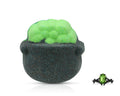 Witch Society Bath Bomb – Academy of Magic