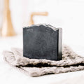Clarifying Charcoal Bar