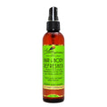 Coconut Lemongrass Refresher Mist