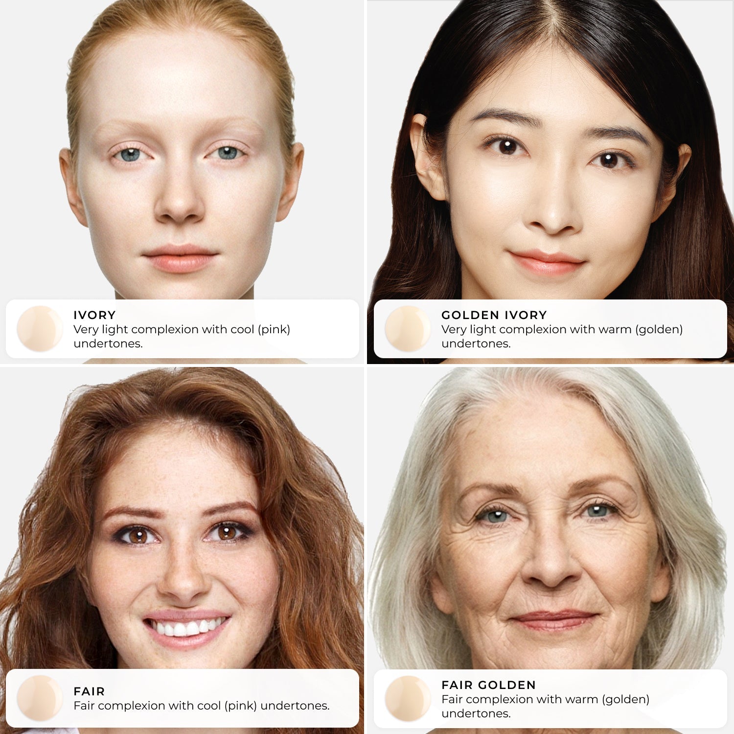 Full Coverage Concealer