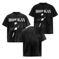 Hooligan Vintage Washed Tee