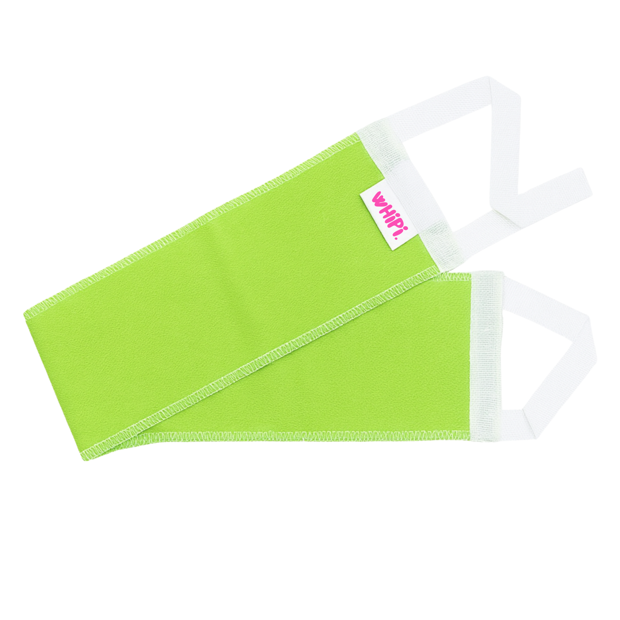 Back Exfoliator