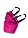 Luxe Tanning Back Applicator