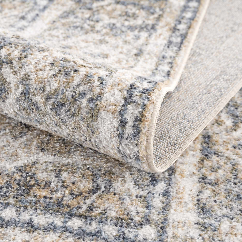 Arias Boutique Washable Rug
