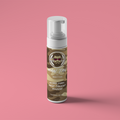 Man Tan — Ultra Dark Self-Tanning Mousse