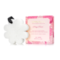 Peony Flower Boxed Buffer
