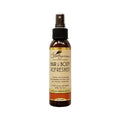 Vanilla Sandalwood Refresher Mist