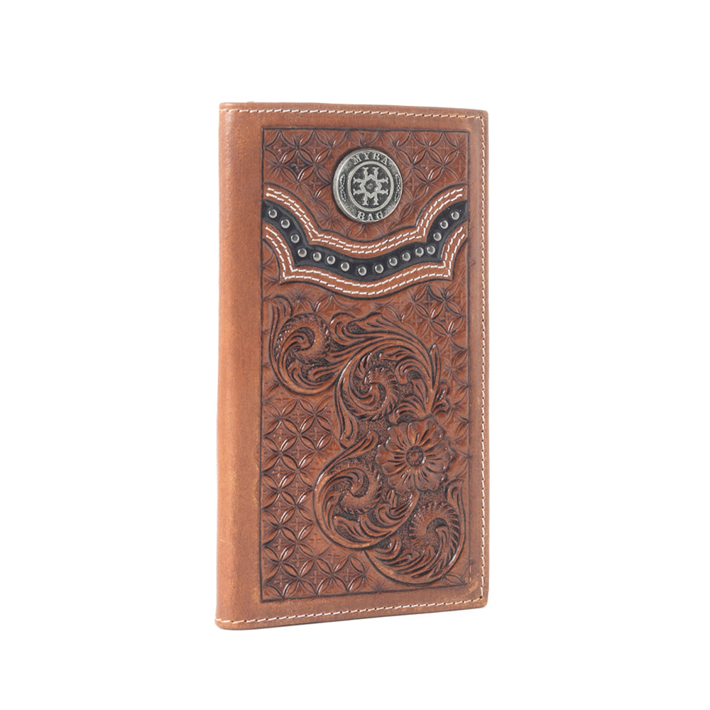 Red Rock Men’s Gift Box