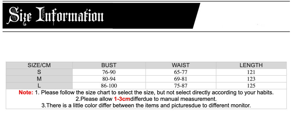 Velvet High Split Cross Dress