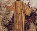 Athena Kimono Duster