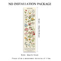Boho Wall Banner Tapestry