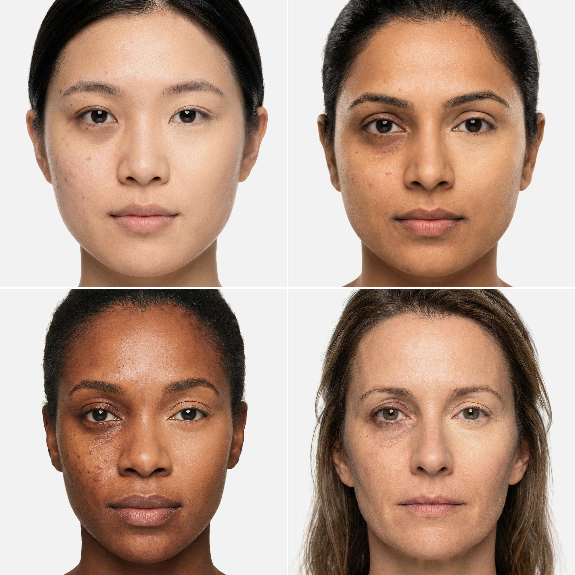 Full Coverage Concealer