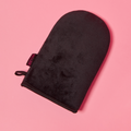 Deluxe Tanning Mitt