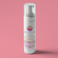 Self-Tanning Mousse — Deep Beet Bronze