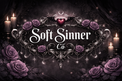 Soft Sinner Co - Home