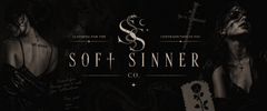 Soft Sinner Co - Home