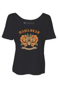 Mama Bear Women's Rocker Tee