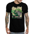 Special Delivery — Men’s Graphic Tee