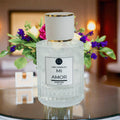 Mi Amor Perfume