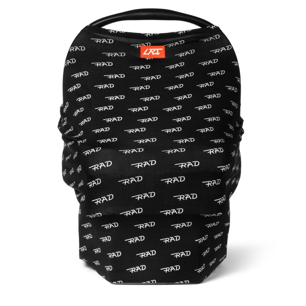 RAD Multi-Use Cover — Infant & Nursing