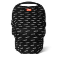 RAD Multi-Use Cover — Infant & Nursing