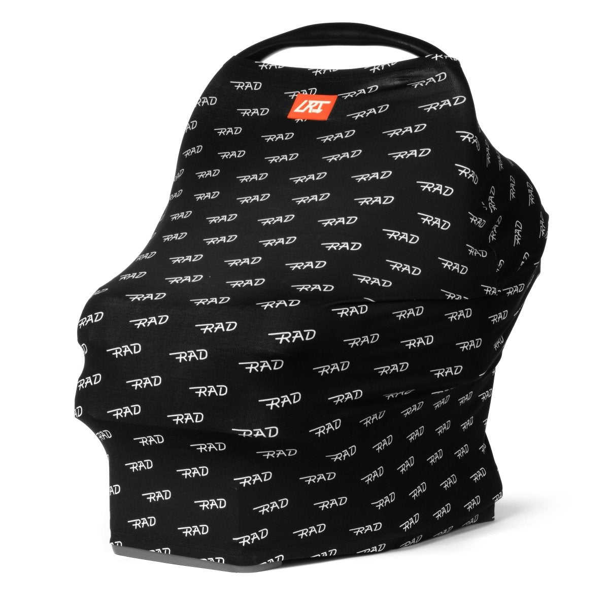 RAD Multi-Use Cover — Infant & Nursing
