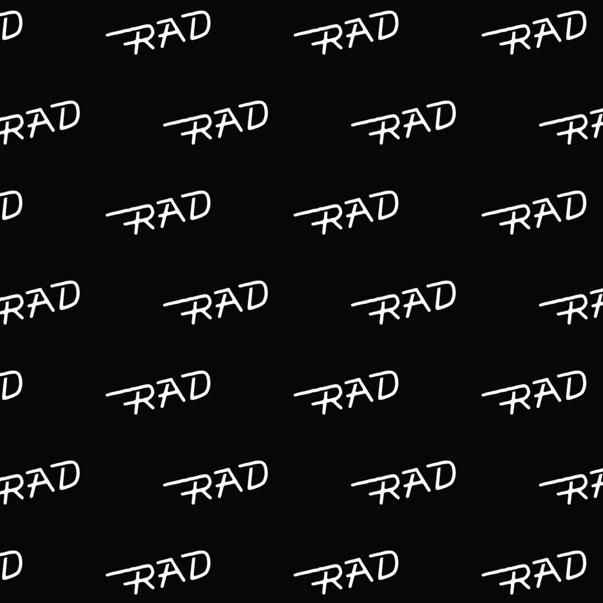 RAD Multi-Use Cover — Infant & Nursing