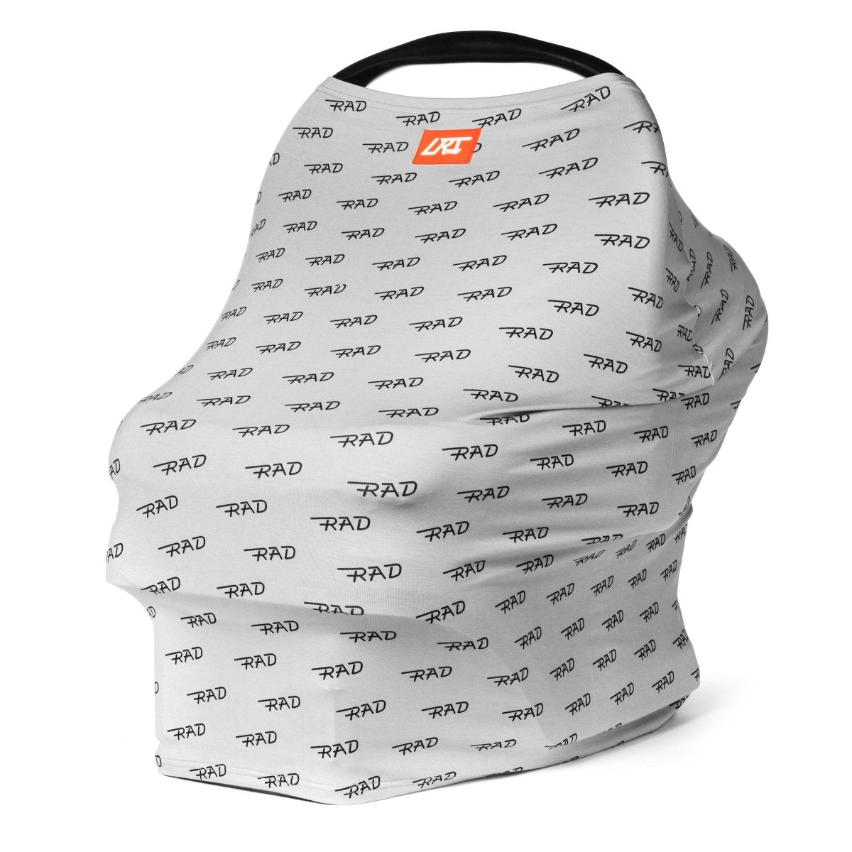 RAD Multi-Use Cover — Infant & Nursing