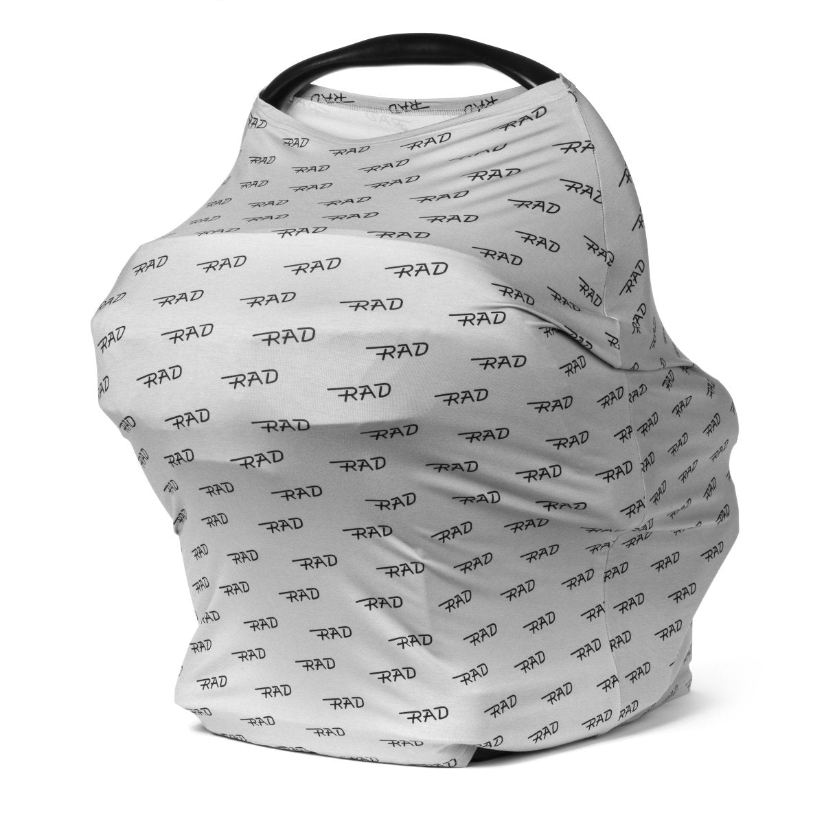 RAD Multi-Use Cover — Infant & Nursing