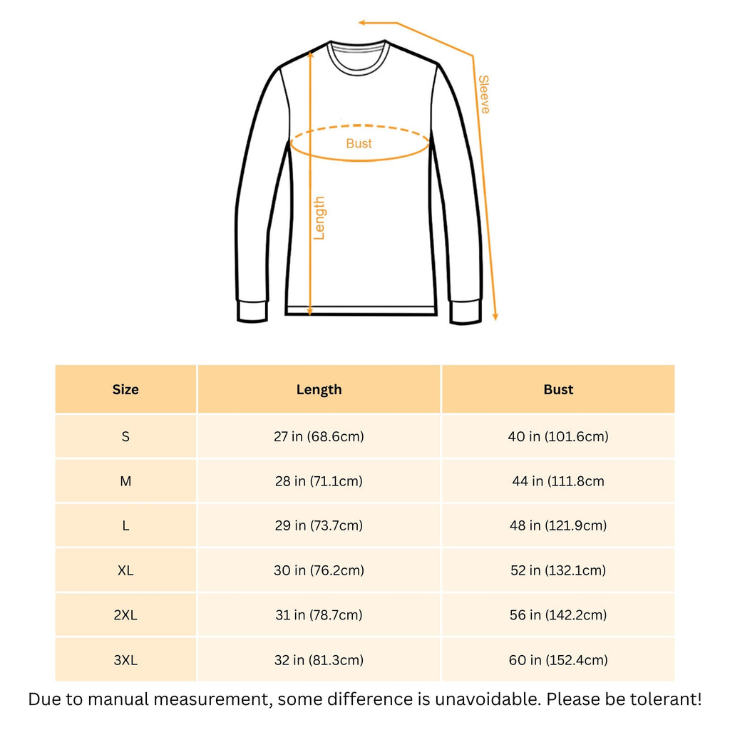 Smut Goblin Dark Romance Sweatshirt