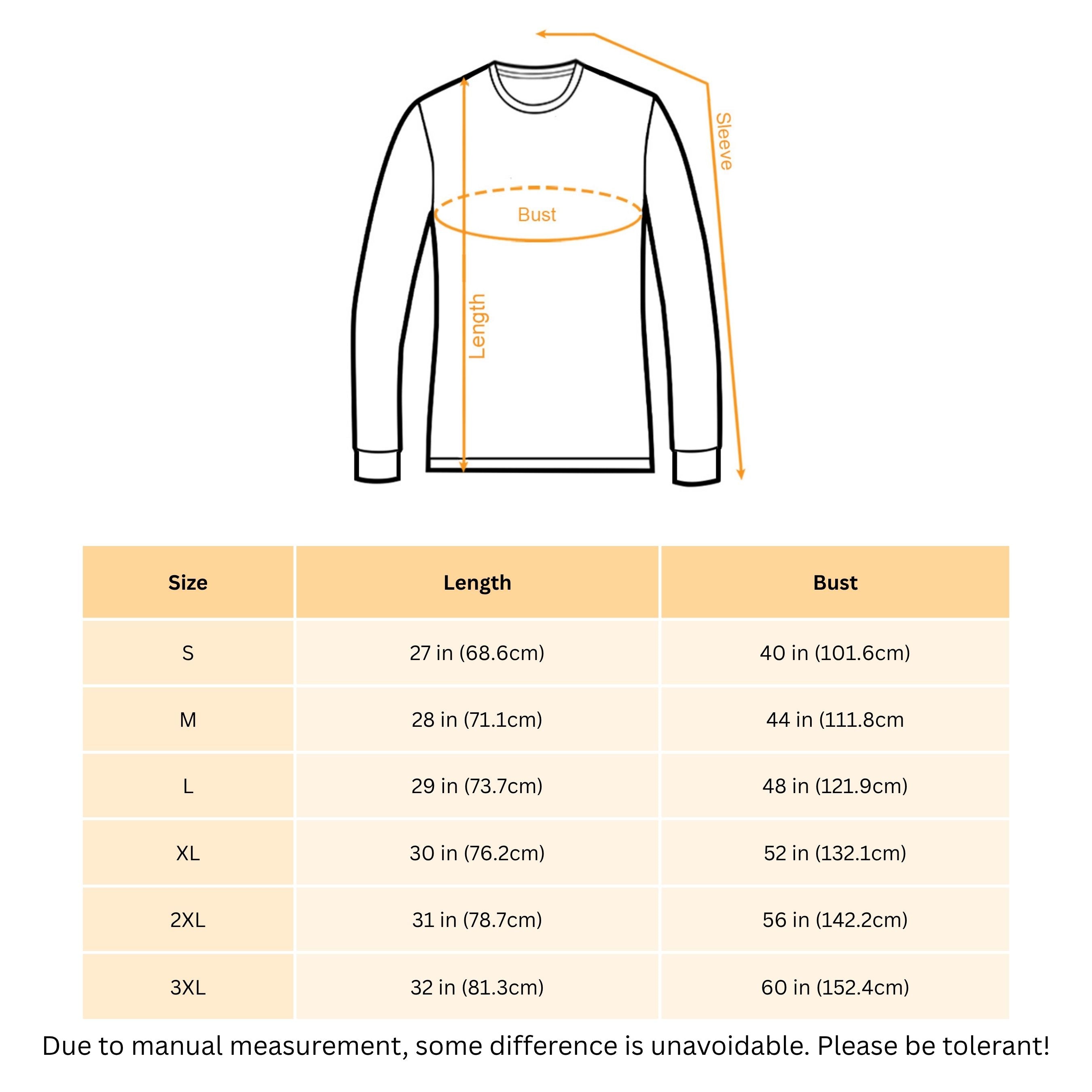 Smut Goblin Dark Romance Sweatshirt